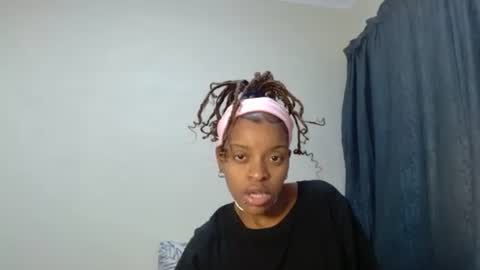 Tee online show from 03.30.26