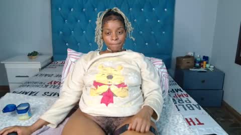 Snapshot of bluedi622952 chatting on 06.27.26 Tee online show from 06.27.26