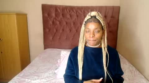Snapshot of bluedi622952 chatting on 08.03.26 Tee online show from 08.03.26