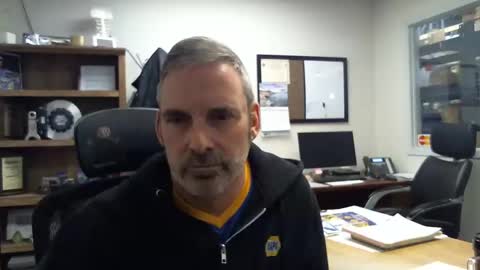 bluediamond777 online show from 12.03.24