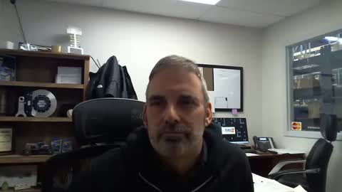 bluediamond777 online show from 12.04.24