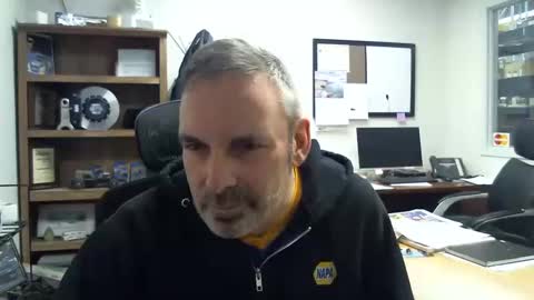 bluediamond777 online show from 12.18.24