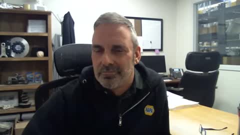 bluediamond777 online show from 12.27.24