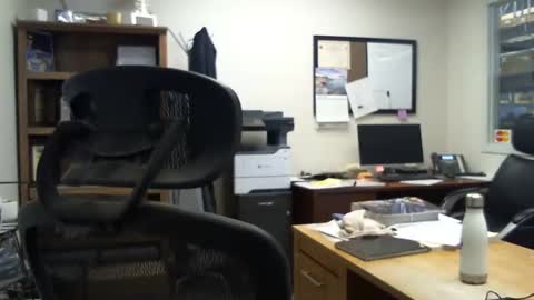 bluediamond777 online show from 12.31.24