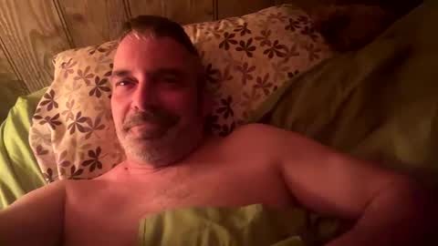 bluediamond777 online show from 01.02.25