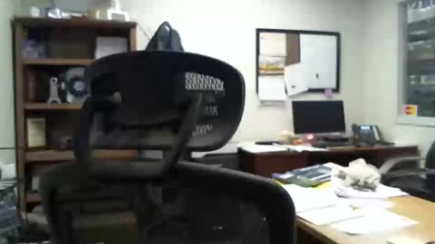 bluediamond777 online show from 01.07.25