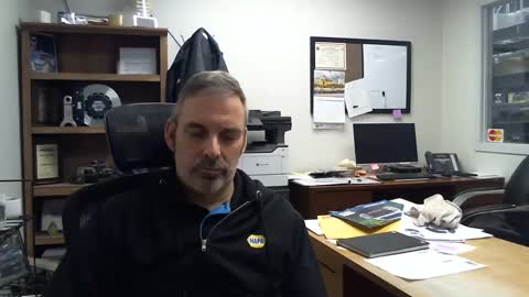 bluediamond777 online show from 01.08.25