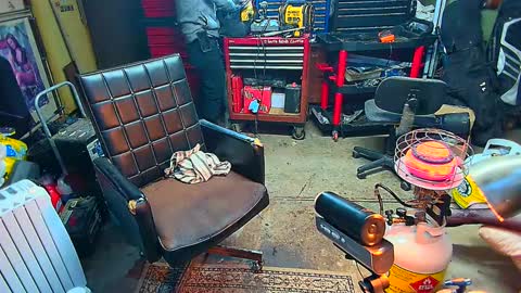 bluediamond777 online show from 02.02.25