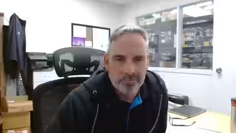 bluediamond777 online show from 10.15.25