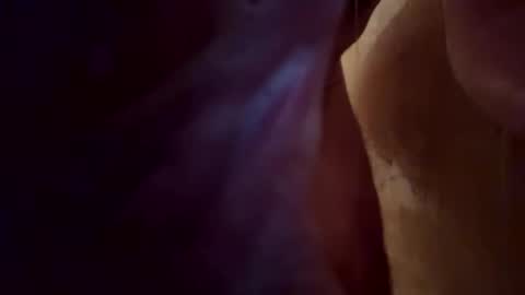 bluediamond777 online show from 10.16.25