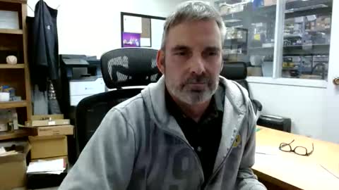 bluediamond777 online show from 11.03.25