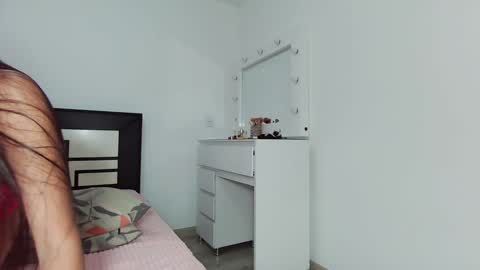 bluediamond_ online show from 01.15.25