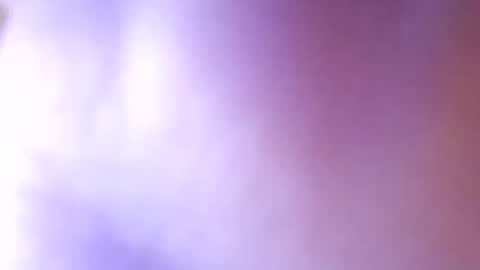 bluedolphinxx online show from 11.03.25