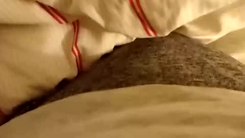 bluedolphinxx online show from 03.15.26