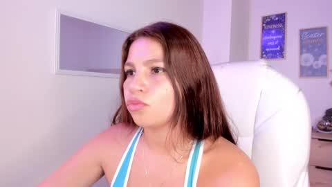        online show from 02.28.25