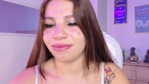        online show from 09.21.25