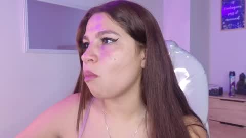        online show from 11.13.25