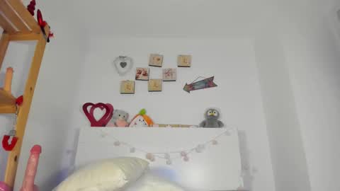 blueee_diamond online show from 04.09.26