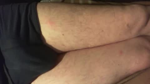 Snapshot of blueeye2308 chatting on 11.04.25 blueeye2308 online show from 11.04.25