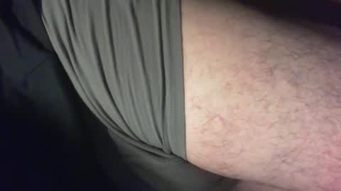 Snapshot of blueeye2308 chatting on 11.09.25 blueeye2308 online show from 11.09.25