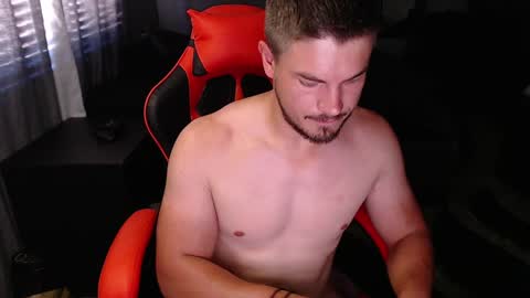 blueeyeboy0 online show from 12.10.24