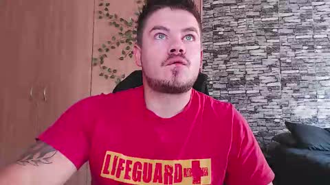 blueeyeboy0 online show from 09.10.25