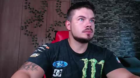 blueeyeboy0 online show from 01.06.26