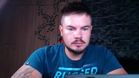 blueeyeboy0 online show from 03.24.26