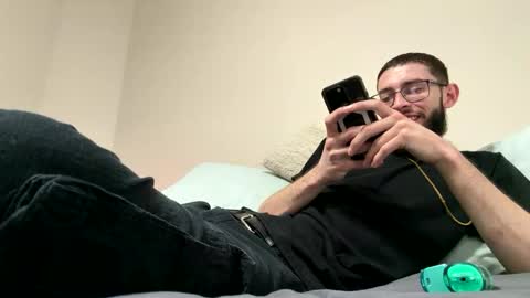 blueeyedcurvy online show from 04.10.26