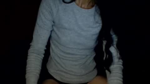 Blueeyedlie online show from 12.05.25