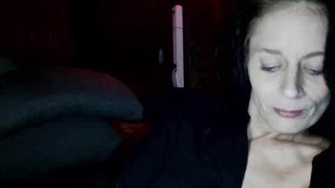 Snapshot of blueeyedlie chatting on 02.14.26 Blueeyedlie online show from 02.14.26