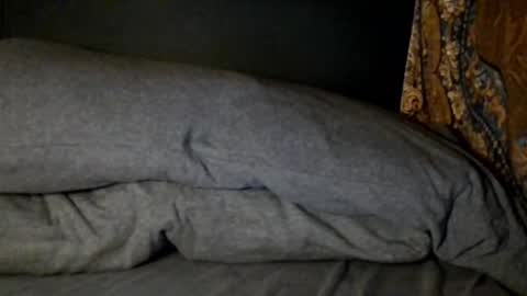 Snapshot of blueeyedlie chatting on 03.06.26 Blueeyedlie online show from 03.06.26