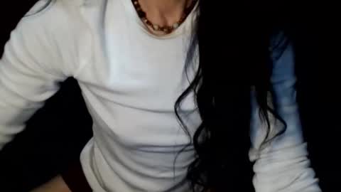Snapshot of blueeyedlie chatting on 03.09.26 Blueeyedlie online show from 03.09.26