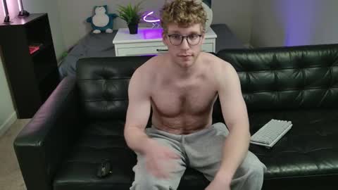 blueeyedtallguy online show from 01.16.26