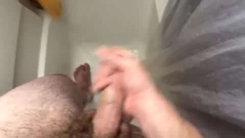 blueeyedwhitedragon48 online show from 03.06.26