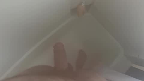 blueeyedwhitedragon48 online show from 04.26.26