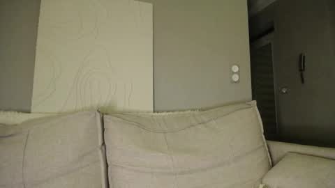 Alina online show from 01.10.25