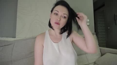 Alina online show from 01.17.25