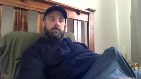 blueeyes705 online show from 12.04.24