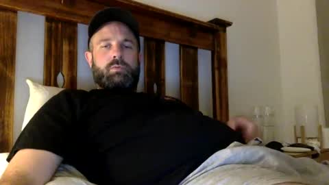 blueeyes705 online show from 12.28.24