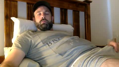 blueeyes705 online show from 01.01.25