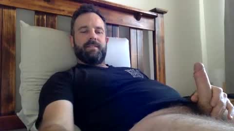 blueeyes705 online show from 01.07.25