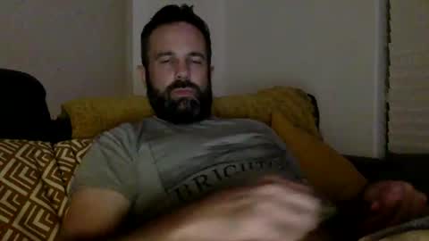 blueeyes705 online show from 01.17.25