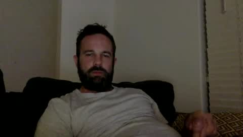 blueeyes705 online show from 01.18.25