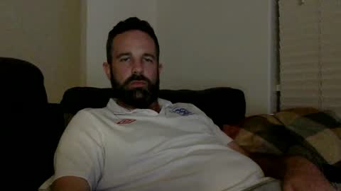 blueeyes705 online show from 02.14.25