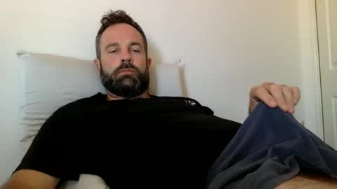 blueeyes705 online show from 02.17.25