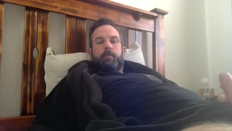 blueeyes705 online show from 10.13.25