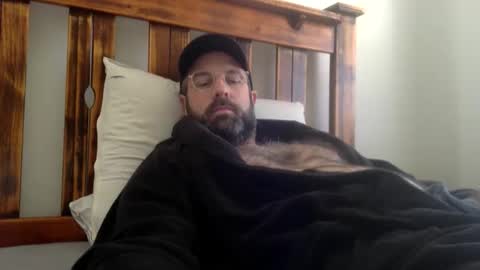 blueeyes705 online show from 10.14.25