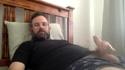 blueeyes705 online show from 11.05.25