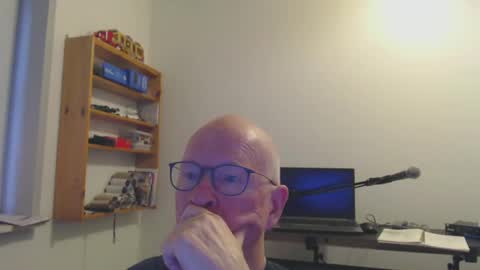 blueeyesn8 online show from 12.08.24